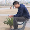khalidasfandyar
